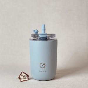 خرید تراول ماگ دوحالته