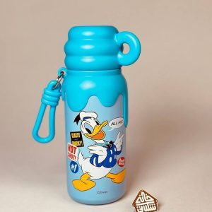خرید فلاسک فانتزی دیزنی