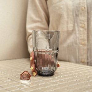 خرید لیوان دودی و عسلی