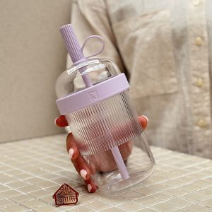 خرید تامبلر اورجینال (کلدماگ) نسپرسو NESPRESSO یاسی