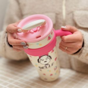 خرید تامبلر اسنوپی