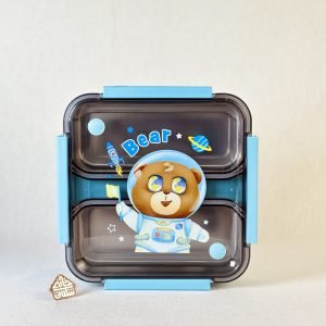 خرید طرف غذا داخل استیل وکیوم