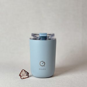 خرید تراول ماگ دوحالته
