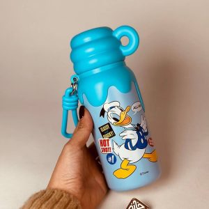خرید فلاسک فانتزی دیزنی