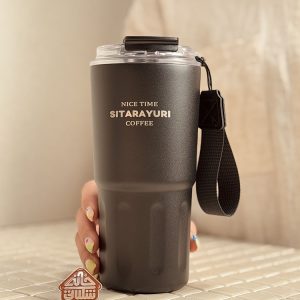 خرید تراول ماگ دوحالته