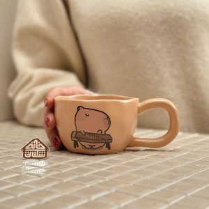خرید ماگ فانتزی