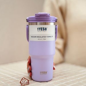 خرید تراول ماگ 750 تایسو