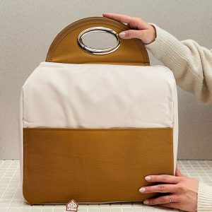 خرید ساک پیک نیک عایق