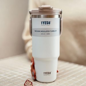خرید تراول ماگ 1200 میل تایسو