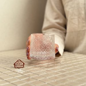 خرید نیم ماگ چرخشی