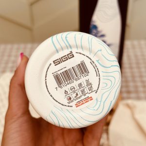 خرید بطری سرد و گرم سیگ SIGG