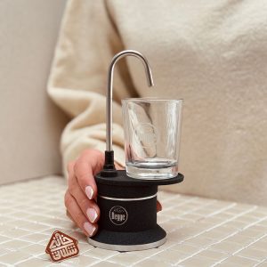 خرید موکاپات