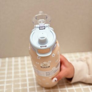 خرید تراول ماگ دوحالته ello آمریکایی