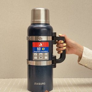 خرید غول فلاسک 3 لیتری جی کا