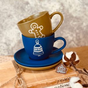 خرید لته خوری دنی هوم