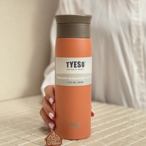 خرید تراول ماگ تایسو