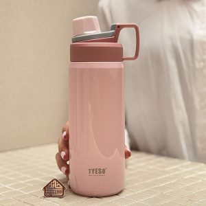 خرید بطری تایسو