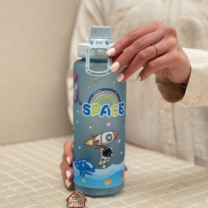 خرید قمقمه فانتزی