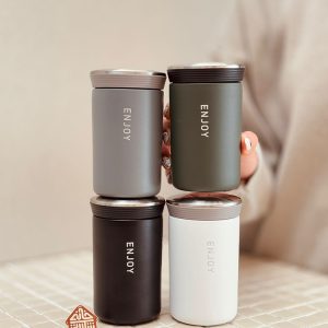 خرید تراول ماگ اینجوی
