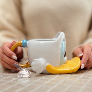 خرید ماگ دیزنی اورجینال