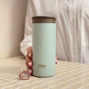 خرید تراول ماگ تایسو