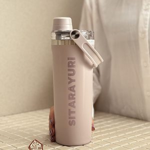 خرید شیکر طرح استنلی