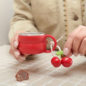 خرید تراول ماگ فانتزی