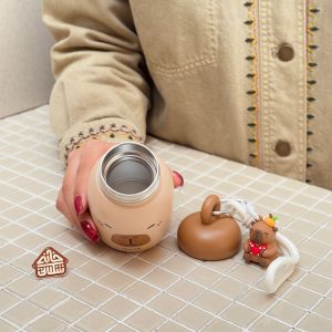 خرید مینی فلاسک فانتزی دیلر