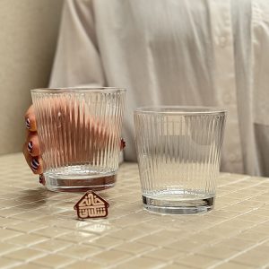 خرید ست 6 عددی لیوان