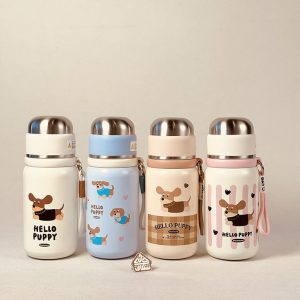 خرید تراول ماگ فانتزی