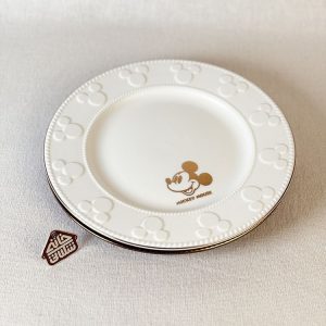 خرید ست ظروف میکی دیزنی