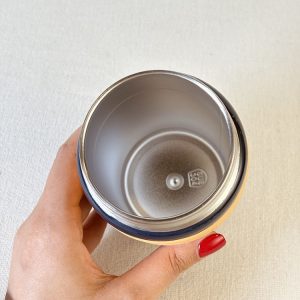 خرید تراول ماگ دوحالته