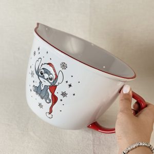 خرید کاسه فانتزی