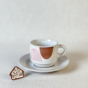 خرید قهوه خوری دنی هوم