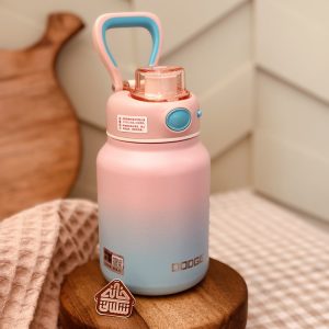 خرید تراول ماگ