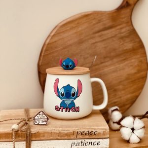 خرید ماگ استیج