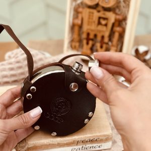 خرید قمقمه جیبی