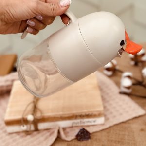 خرید روغن ریز فانتزی