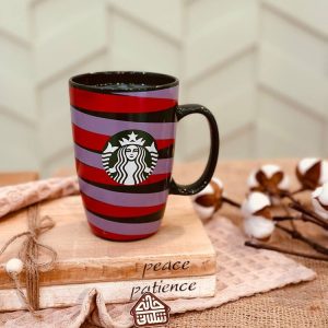 خرید ماگ استارباکس