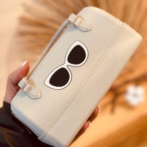 خرید کیف سیلیکونی فانتزی