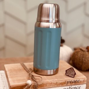 خرید فلاسک طرح تایسو