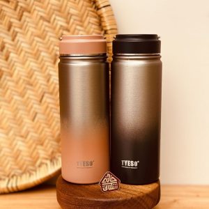 خرید فلاسک تایسو