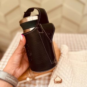 خرید فلاسک غذا کاور دار