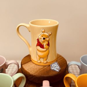 خرید ماگ دیزنی