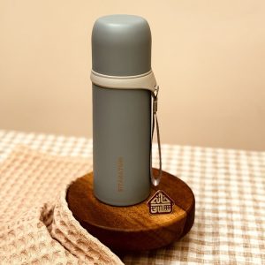 خرید فلاسک