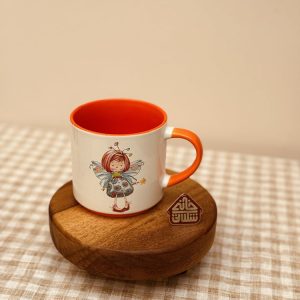 خرید ماگ فانتزی