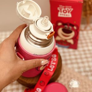خرید تراول ماگ دیزنی