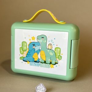 خرید ظرف غذا فانتزی