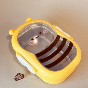 خرید ظرف غذا فانتزی