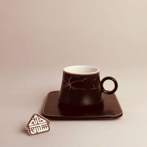 خرید قهوه خوری